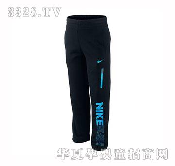 �Ϳ�Сͯϵ��С�к�ᘿ��Lѝ473951��ɫ
