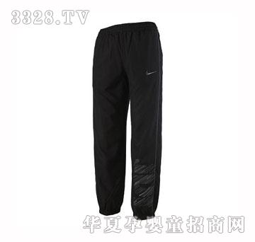 �ͿˊW�\��ϵ�����Lѝ481596-010