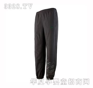 �ͿˊW�\��ϵ�����Lѝ481596-021