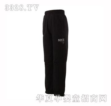 �Ϳ���ͯϵ��ᘿ��Lѝ483229-010
