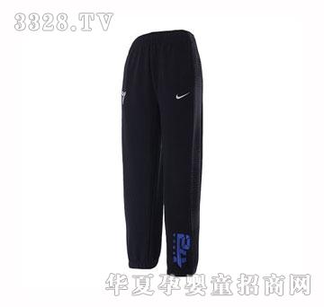�Ϳ�2013�����д�ͯ�߼y�Բ�ᘿ��Lѝ522440-010