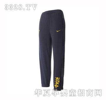 �Ϳ�2013�����д�ͯ�߼y�Բ�ᘿ��Lѝ522440-060��ɫ