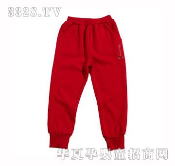 �ú�����ͯᘿ��Lѝ12340A0704