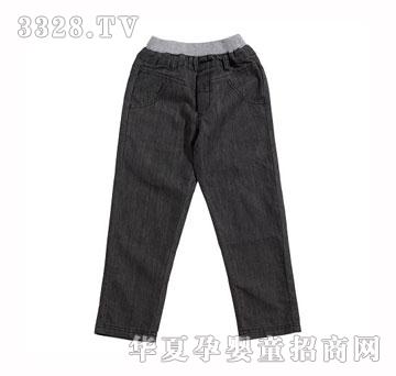 �ú�����ͯţ���Lѝ12340A0711