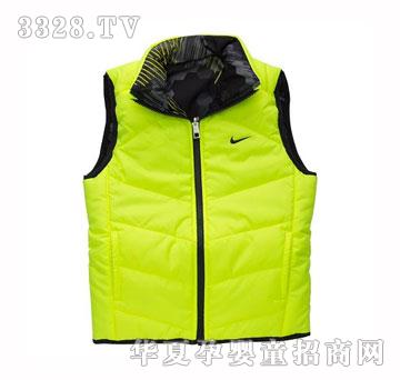 �Ϳ���Сͯϵ�б��ޱ���453413-710
