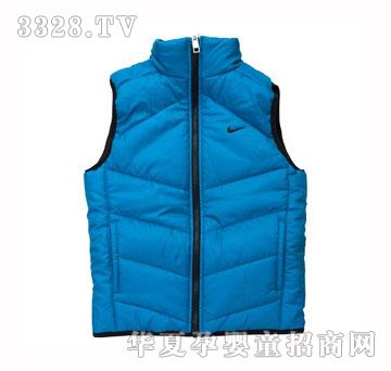 �Ϳ���Сͯϵ�б��ޱ���453413-422