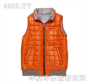 �Ϳ���ͯϵ�б��ޱ���481564-820