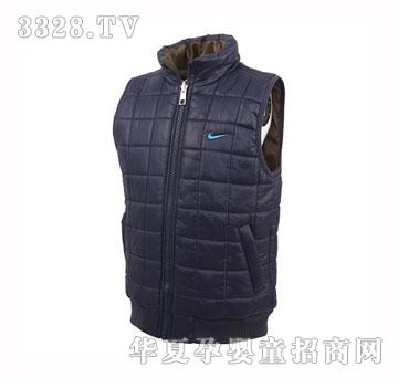 �Ϳ�Сͯϵ�б��ޱ���506726-407