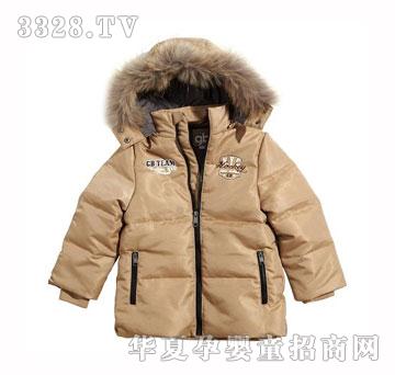 �ú�����ͯ���L����q��12448A0506