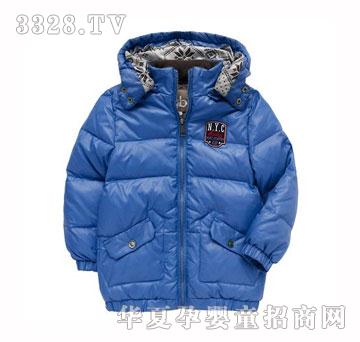 �ú�����ͯ�̿���q��12448A0502