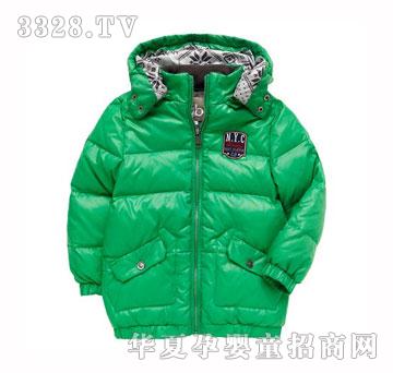 �ú�����ͯ�̿���q��12448A0502�Gɫ