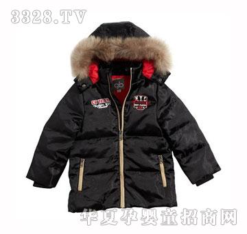 �ú�����ͯ���L����q��12448A0506��ɫ