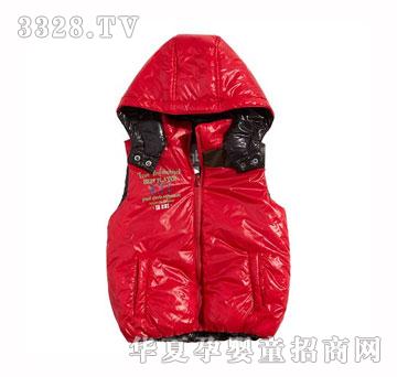 �ú�����ͯ���洩����12340A0301�tɫ