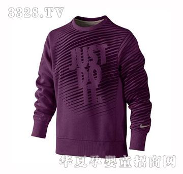 �Ϳ��ܲ�ϵ�д��к�ᘿ����^ɼ449160
