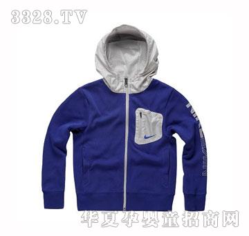 �Ϳ�Ӗ��ϵ��ᘿ��ѿ˴��к�449218