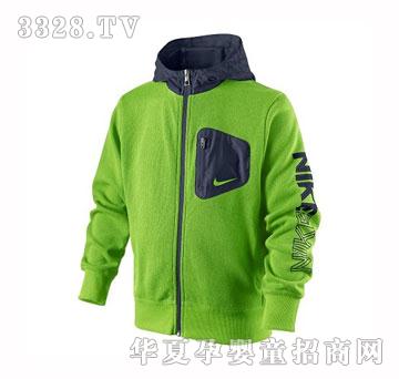 �Ϳ�Ӗ��ϵ�д��к�ᘿ��ѿ�449218