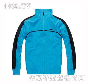 �Ϳ�Ӗ��ϵ�д��к����ѿ�448643