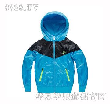 �Ϳ�Ӗ��ϵ�к��к�ᘿ��A�I���^��445331