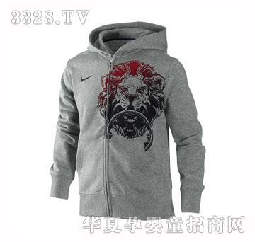 �Ϳ˻@��ϵ�д��к�LEBRONᘿ��ѿ�449147