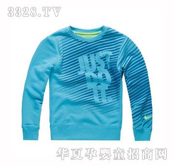�Ϳ��ܲ�ϵ�д��к�ᘿ����^��449160