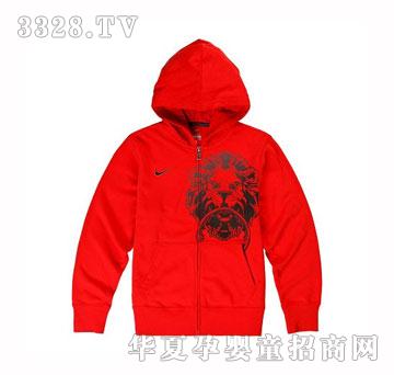 �Ϳ˻@��ϵ�д��к�LEBRONᘿ��ѿ�449147�tɫ