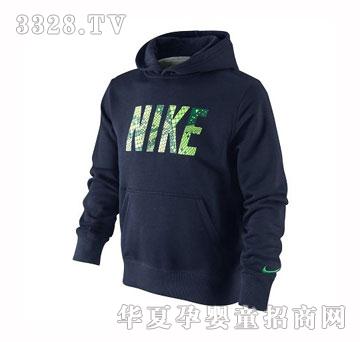 �Ϳ�Ӗ��ϵ�д��к�ᘿ����^��449200