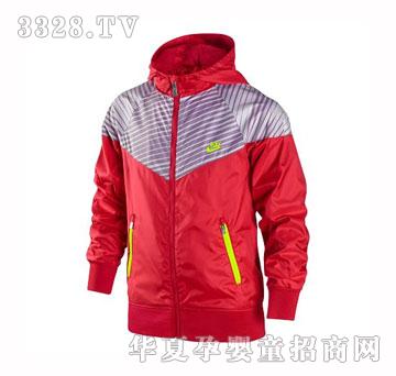 �Ϳ��ܲ�ϵ�д��к����ѿ�449194