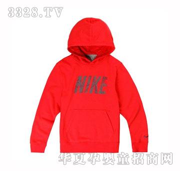�Ϳ�Ӗ��ϵ�д��к�ᘿ����^��449200�tɫ