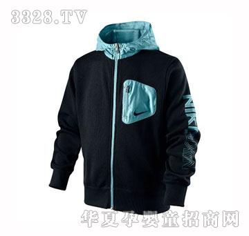 �Ϳ�Ӗ��ϵ�д��к�ᘿ��ѿ�449218��ɫ