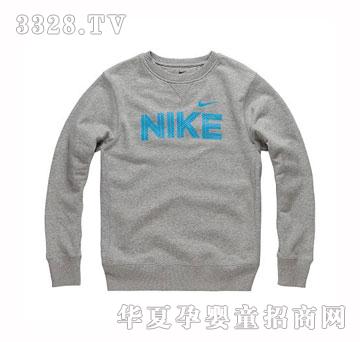 �Ϳ�Ӗ��ϵ�д��к�ᘿ����^��449222