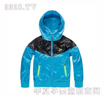 �Ϳ�Сͯϵ��С�к����ѿ�449871