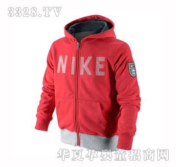 �Ϳ�Ӗ��ϵ�д��к�ᘿ��ѿ�454943