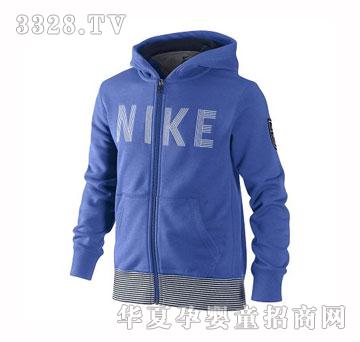 �Ϳ�Ӗ��ϵ�д��к�ᘿ��ѿ�454943��ɫ