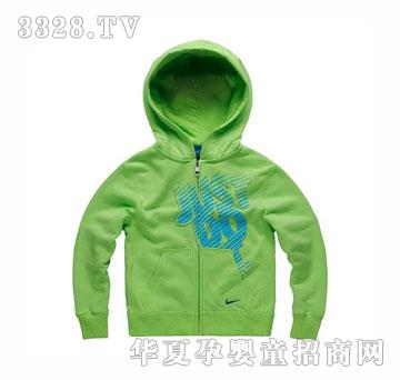 �Ϳ�Сͯϵ��С�к�ᘿ��ѿ�451425�Gɫ