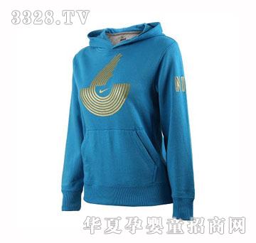 �ͿˊW�\(y��n)��ϵ��ᘿ����^��481376-402