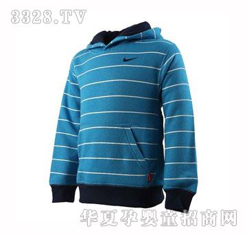 �Ϳ�Сͯϵ��ᘿ����^��481401-402