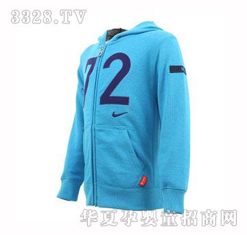 NIKEСͯϵ��ᘿ��ѿ�481400-402