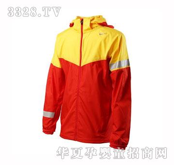 �Ϳ��ܲ�ϵ�����ѿ�481613-601
