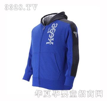 �Ϳ�2013�����д�ͯ��������522442-409