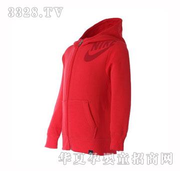 �Ϳ�2013������Сͯᘿ��A��523198-686