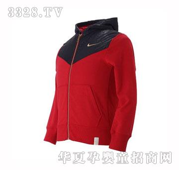 �Ϳ�2013�����д�ͯ�߼y��������522640-673