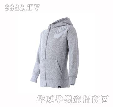 �Ϳ�2013������Сͯᘿ��A��523198-063