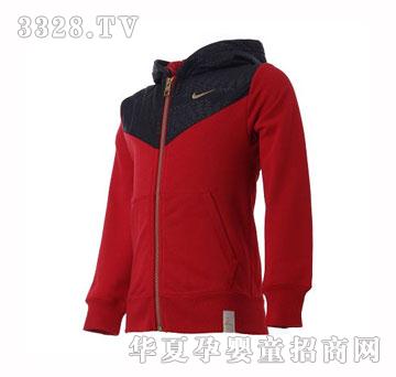 �Ϳ�2013������Сͯϵ523199-063