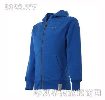 �Ϳ�2013������Сͯ�߼y�L��523200-472