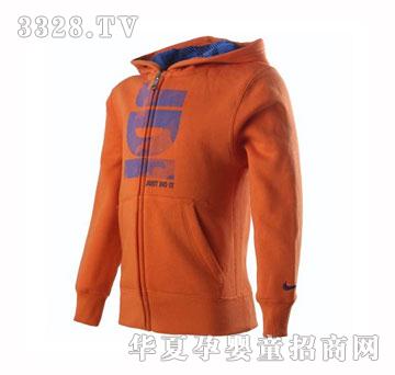 �Ϳ�Сͯϵ��ᘿ��ѿ�506713-807