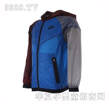 �Ϳ�2013������Сͯ�󿗊A��523191-472