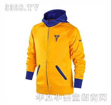 �Ϳ˻@��ϵ�д��к�KOBEᘿ��ѿ�449141