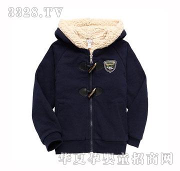 �ú�����ͯ�_������12448A0511