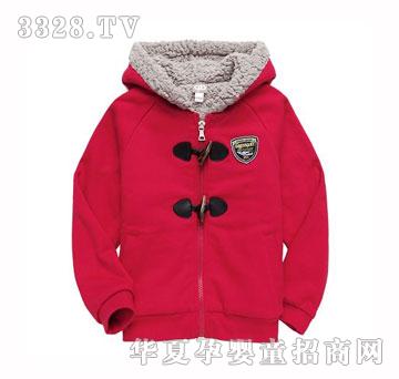 �ú�����ͯ�_������12448A0511�tɫ