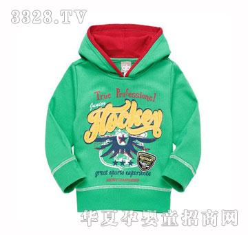 �ú�����ͯ���^����12340A0203